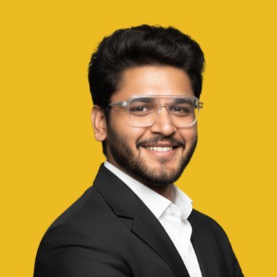 usmannow_ai's profile picture. Building brands through content | YouTube strategist | Minimalist in life, maximalist in results!