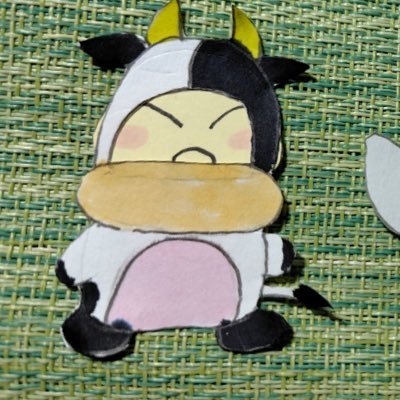 Be6Bv0DrPmhvp9G ゆうちょのみでしたらそれでも大丈夫です。全てまとめ