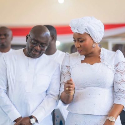 abyna_yeboaa's profile picture. GOD FIRST IN EVERYTHING
REALITY SHOW LOVER   ||SPARTAN ⚔️|| DORA DE EXPLORER 🌏|| LIQUOLION 🥃🦁 || PHYNATION 🐘||MARTESS💚||SHANNI