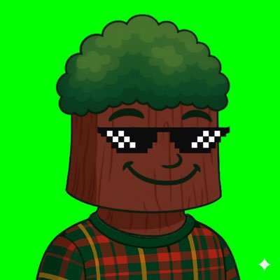 diogomgrod's profile picture. #infopunks were meant to escape! 5rXSxYoRxASFrALkhHX2PG4D96J8L24c7DB3qEzRpump @infopunks42069 @infopunksSOL CTO Team