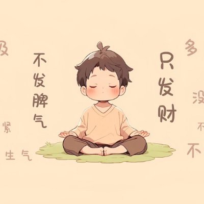 greater__days's profile picture. 