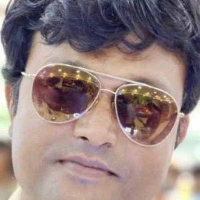 lavishking99's profile picture. 