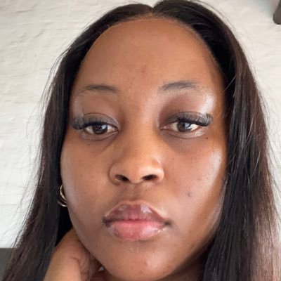 AdelaideMagolo's profile picture. || Believe in God|| I love running ||email @adelaide.magolo@gmail.com||Artisan electrician