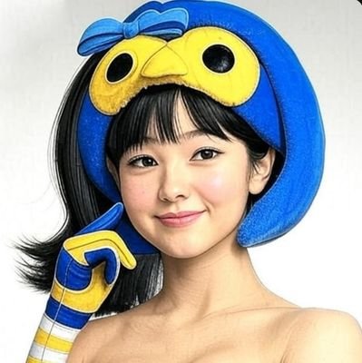 clare_kim78274's profile picture. 현생바쁜 사람.
#강남  #종로