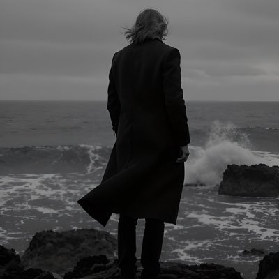 putoSherpa's profile picture. No vull entendre res.