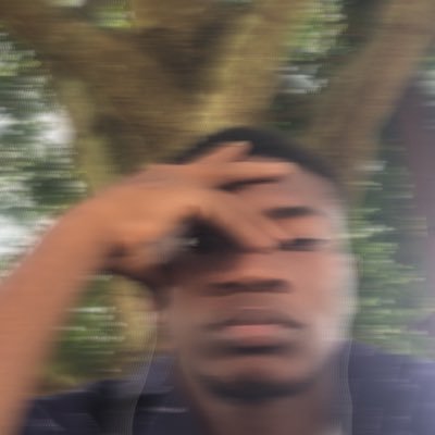 bigberryodl's profile picture. Agricultural Extensionist Certified|Arsenal Fan|Artist-Content Creator|Lover of Arts and Designs- “Accept the situation and move on”.