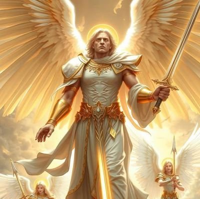 bocotaluis1's profile picture. Bendiciones Para Todos 🙏 Gracias Dios🙏 Padre Universal🙏Jesús 🙏 es el Señor 🙏ALLAH 🙏