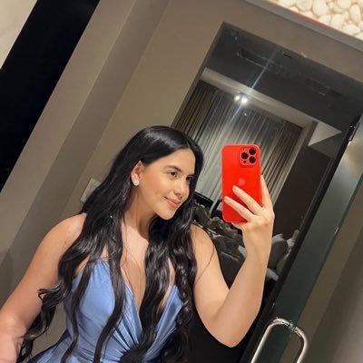 buranerdemir's profile picture. Analista de mercado Descifrando tendencias digitales Generando riqueza a través de la innovación 💡
