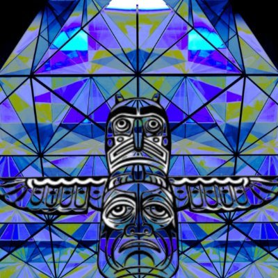 lortunder's profile picture. Keeper of the STAR bundle
Space Shaman

5D Is Flat