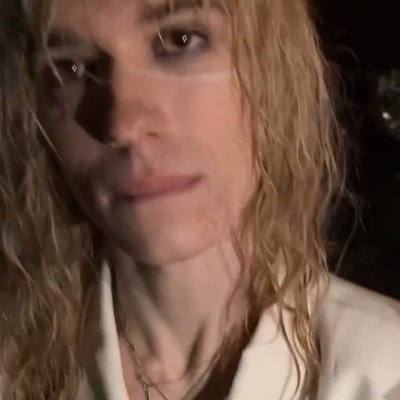 Mitchlol67's profile picture. hi guys