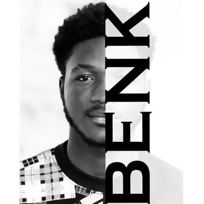 @benk_bennettt