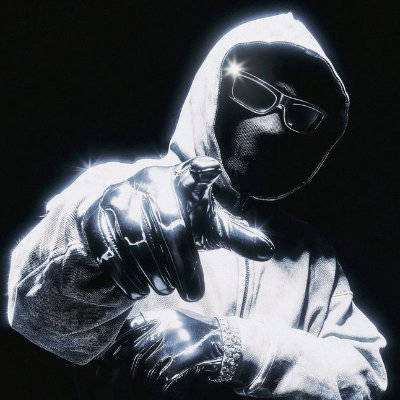 789Scail's profile picture. 