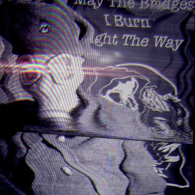 UBERFAGG0T9000's profile picture. Tylenol American.
Live free or fucking die.
Washed up Graphic Designer
•shitposter•
Good Luck, Stay Fucked.
ᴍᴏʀᴇ ʜᴜᴍᴀɴ ᴛʜᴀɴ ʜᴜᴍᴀɴ