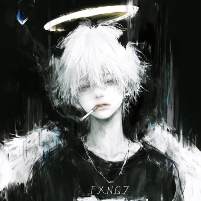 mimi_ura777's profile picture. 生きるか死ぬか