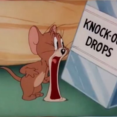 seigaku01224's profile picture. 2級自閉症、音のストレス🌙🐰
 キモオタのテニプリオタクです