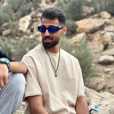 meetJatt109's profile picture. Account Management & 
VIP (paid) Signals Available  
 100% Guaranteed &
 Consistent Profit 🤑🤑
 Daily 3 Signals Minimum in VIP
 Daily 400/600 Pips Targ