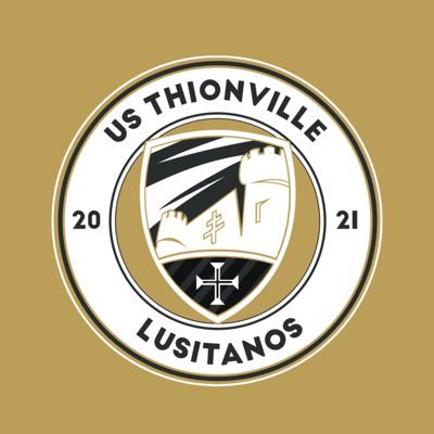 @ustlofficiel