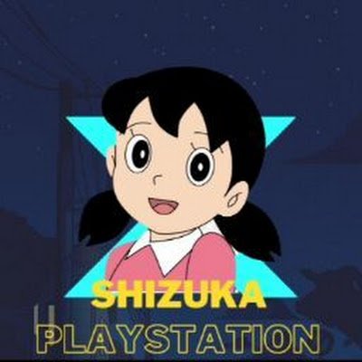 ShizukaPla6854's profile picture. 
