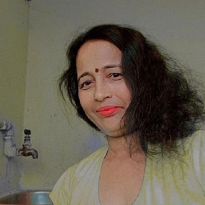 tanu_saha57293's profile picture. follow me
ami video korte valo basi ❤️❤️❤️❤️🌹🌹🌹🌹