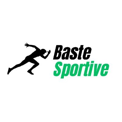 BasteSportive's profile picture. Easy to follow advices for sports betting.
Follow. Turn on notifications. Maximize your chances of earning.