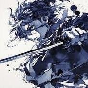 marcelia7581470's profile picture. 