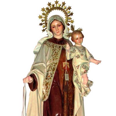 OkerekeG53080's profile picture. 