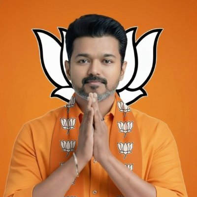 sudsivadas's profile picture. A wannabe renaissance sim. A jack of few trades but a master of... well, I am working on it.