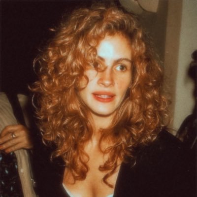 pswiftza's profile picture. 