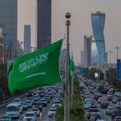 awda2010's profile picture. شارتات تعليميه و تحليل فني فقط ليست دعوه شراء او بيع.