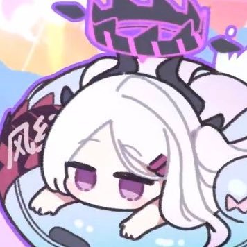 いはさんのプロフィール画像