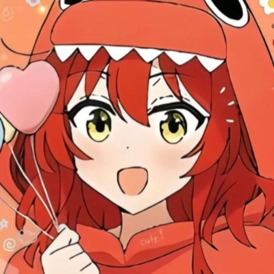 dragonyymc's profile picture. Hi :)

gd user: dragonyygd
discord: alcotrongd