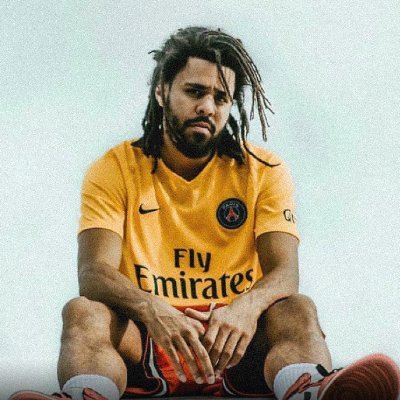 ThisizQ's profile picture. «Porter le maillot frappé du sceau de ceux qui dérangent est un honneur pour moi.» #TeamPSG ❤️💙 #HeatCulture #F1 #RepBX 𓂀 #ToppsBunt  31/05/2025 🏆