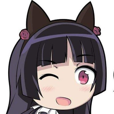 wolkaskd's profile picture. 