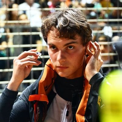 P1ALBON81's profile picture. - @waitforitbuck but I watch cars go vroom -