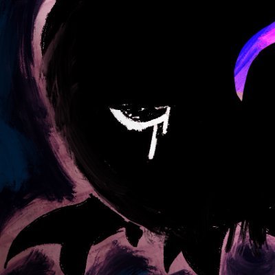 @ABR0KENSCR1PT