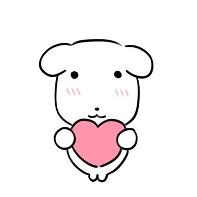 OnhjUYOqr3LQFRs's profile picture. 구독계