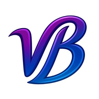 viralbridge0's profile picture. 💸 Making finance simple, one post at a time. Mindset • Money • Digital Freedom 🌍 Learn. Grow. Earn with Viral Bridge.