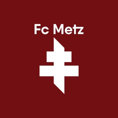 @FCMetz
