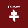 FCMetz's profile picture. Le Feu Sacré, depuis 1932 🔥
🇬🇧🇺🇸 @FCMetz_ENG