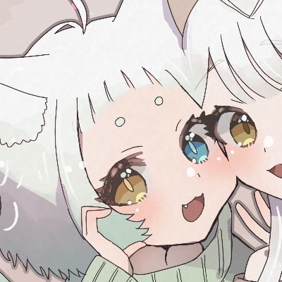のぶさんのプロフィール画像