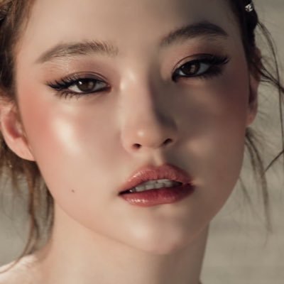 meovvgiggles's profile picture. #MEOVV #BURNINGUP 🐈‍⬛🔥