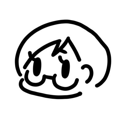 HASECO (@HASECO777) / X