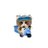 Aasta22's profile image