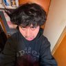 AngelWrid's profile picture. 🇲🇦✰ I make videos on the internet ✰ 45k+ on TikTok ✰ Powered By @rainbetcom x phobia ✰