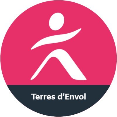 Envol_IDFM's profile picture. 🚌🚏 Bienvenue sur le compte officiel du réseau de bus @IDFMobilites de Terres d'Envol. Toutes vos informations du lundi au vendredi de 9h à 18h.