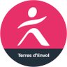 Envol_IDFM's profile picture. 🚌🚏 Bienvenue sur le compte officiel du réseau de bus @IDFMobilites de Terres d'Envol. Toutes vos informations du lundi au vendredi de 9h à 18h.