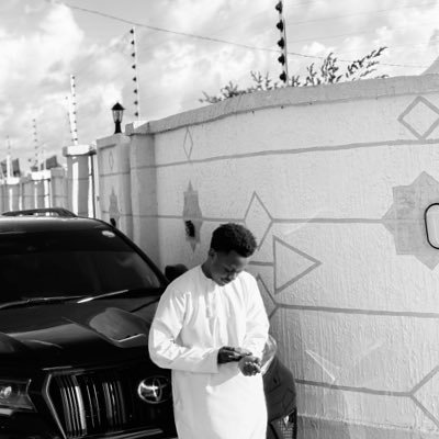 bellamy__cc's profile picture. 