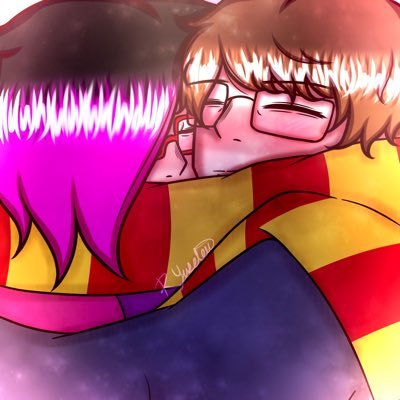 DreamingShintoki🥀| Artist🌸💫さんのプロフィール画像