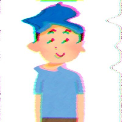 lillardon2's profile picture. ｳｯﾋｮﾋｮｯﾍｰｲ(^q^)