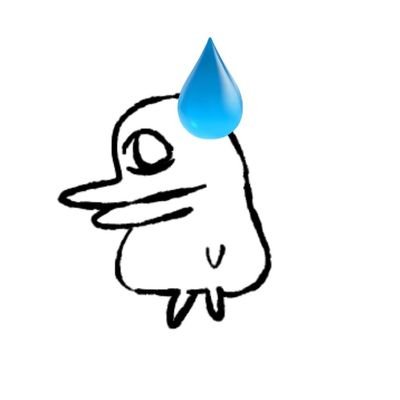 @jijiji111i